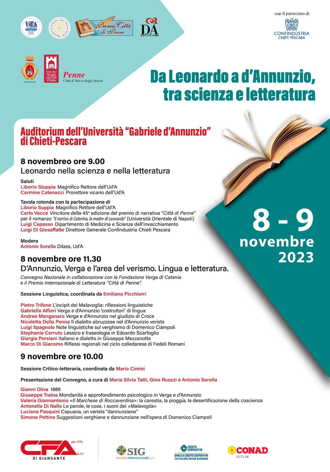 Convegno%20D'Annunzio,%20Verga%20e%20l'area%20del%20verismo